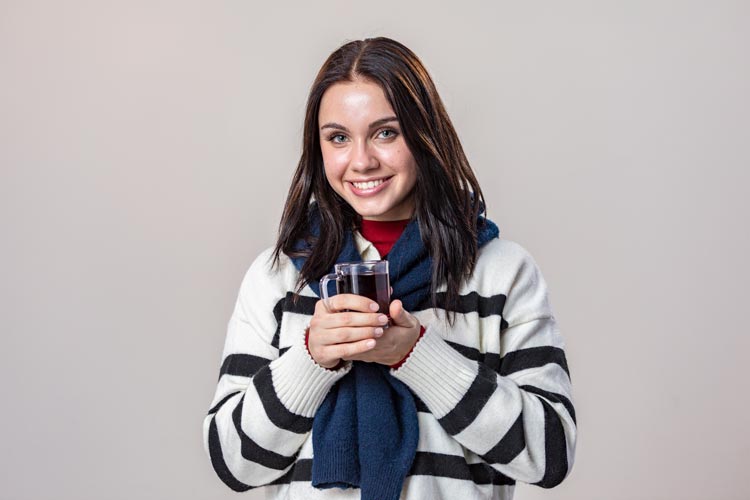 Dresdner Winterfest 2024