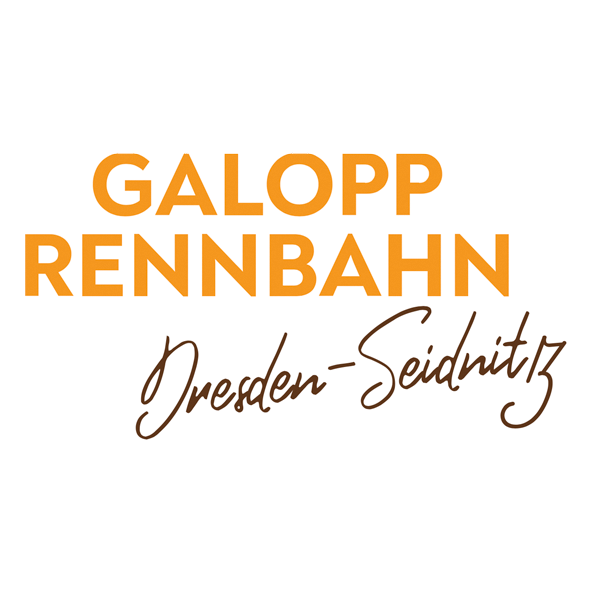 Galopprennbahn Dresden