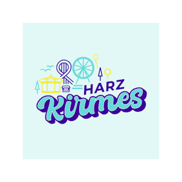 Harz Kirmes