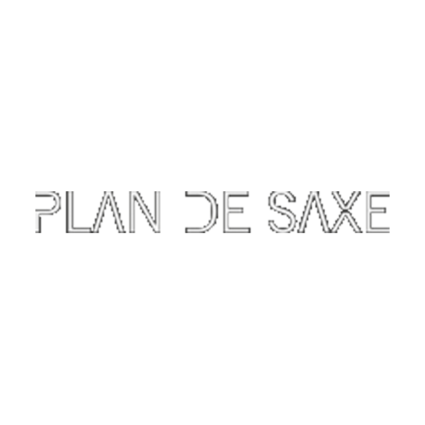 Plan de Saxe Dresden