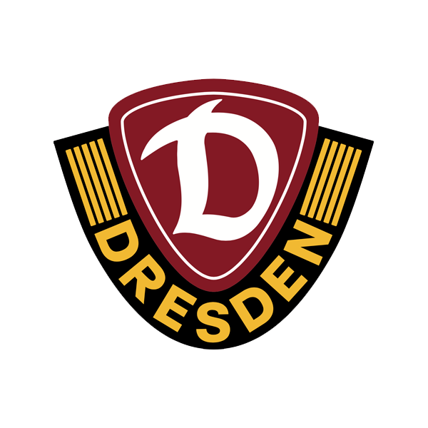 Dynamo Dresden