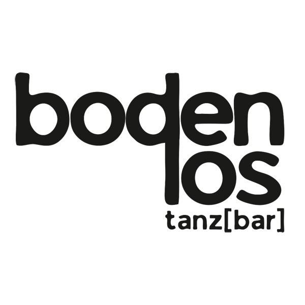 Club Bodenlos
