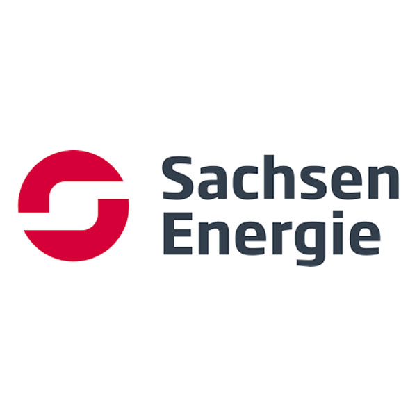 Sachsen Energie