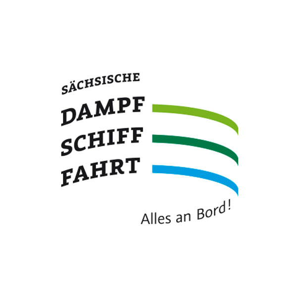 Sächsische Dampfschifffahrt